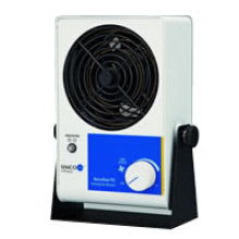 專業(yè)靜電防護(hù)解決方案供應(yīng)商——東莞市順冠防靜電機(jī)器設(shè)備廠