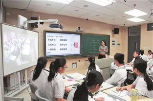 訊谷科技 以創新錄播方案賦能教育信息化，加速業務落地與成單